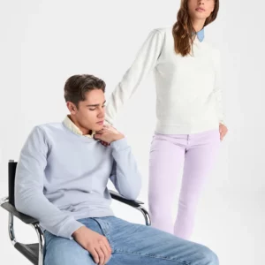 Clasica Sweatshirt
