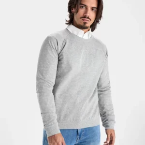 Men´s Annapurna Sweatshirt
