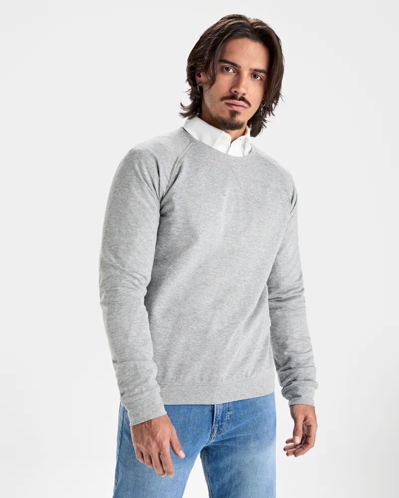 Men´s Annapurna Sweatshirt