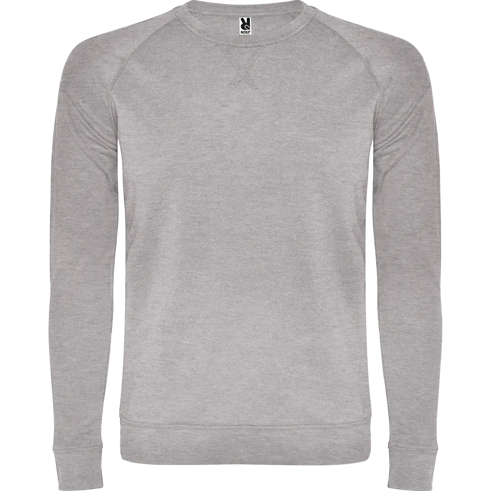 Men´s Annapurna Sweatshirt – Image 2