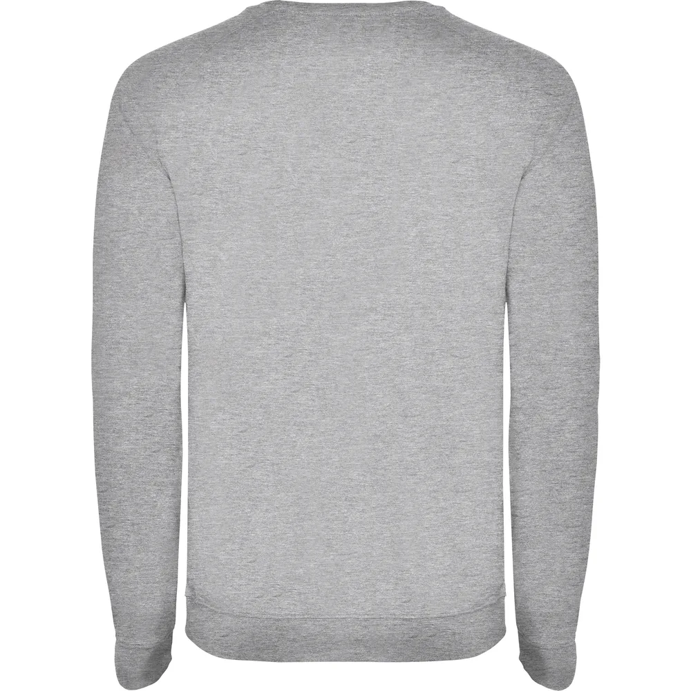 Men´s Annapurna Sweatshirt – Image 3