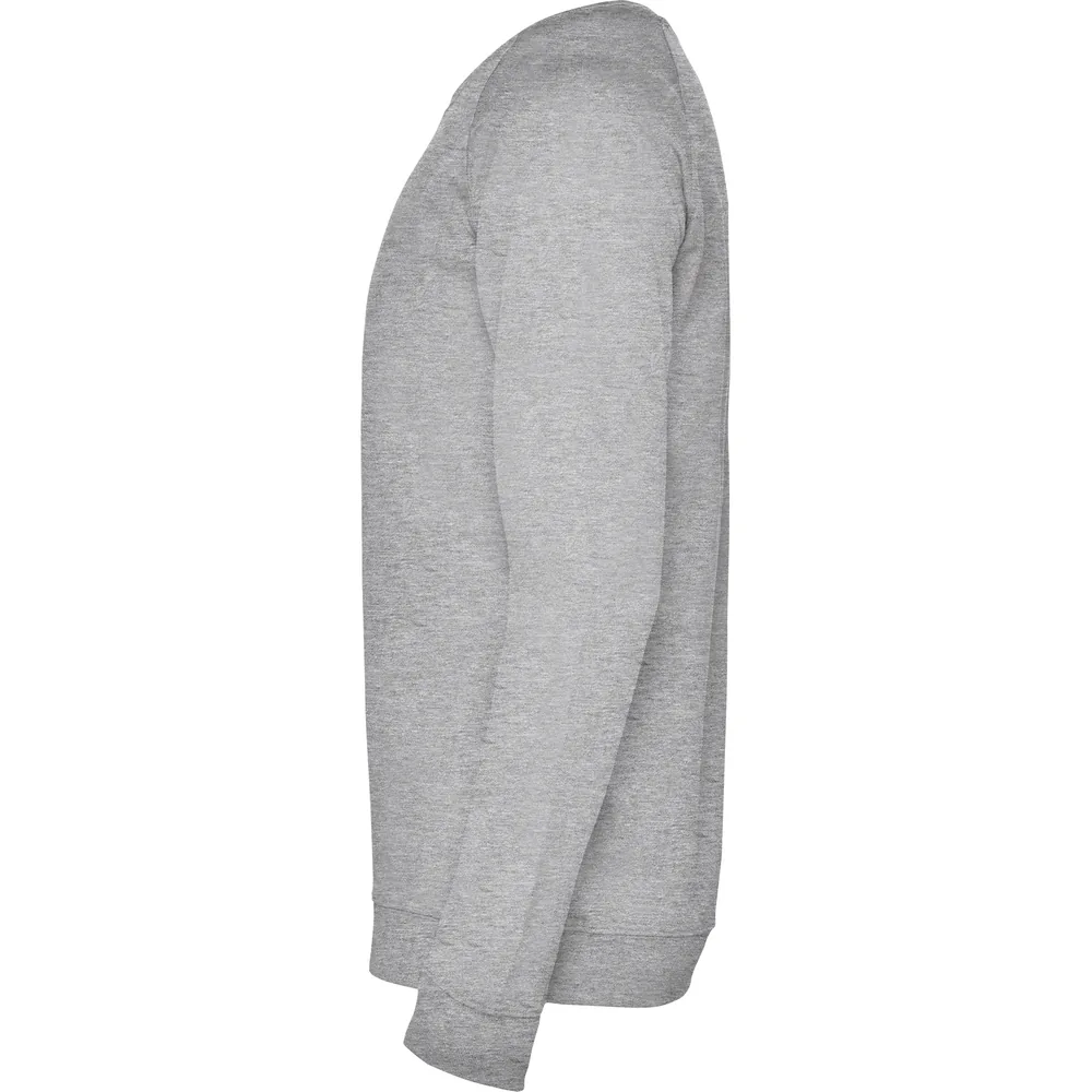 Men´s Annapurna Sweatshirt – Image 4