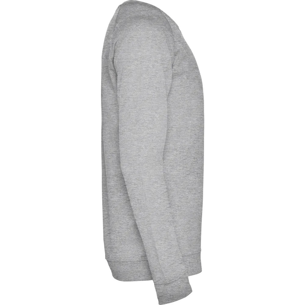 Men´s Annapurna Sweatshirt – Image 5