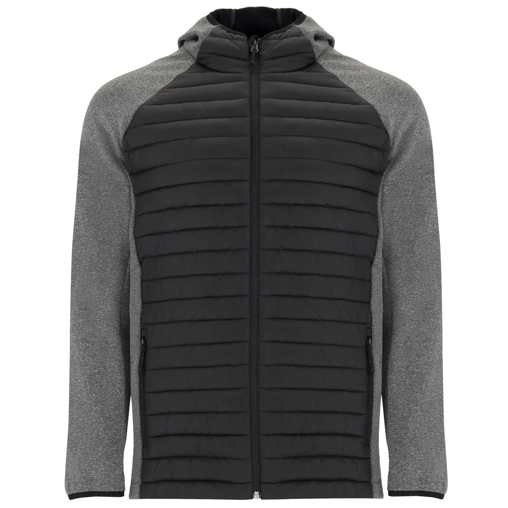 Minsk Jacket – Image 2