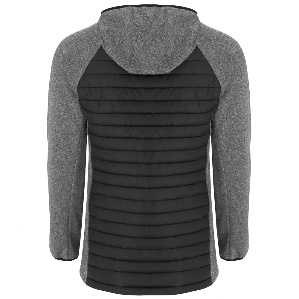 Minsk Jacket – Image 3