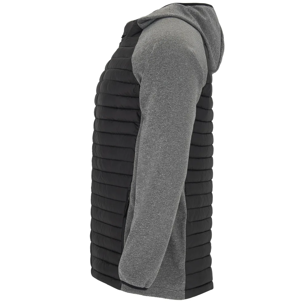Minsk Jacket – Image 4