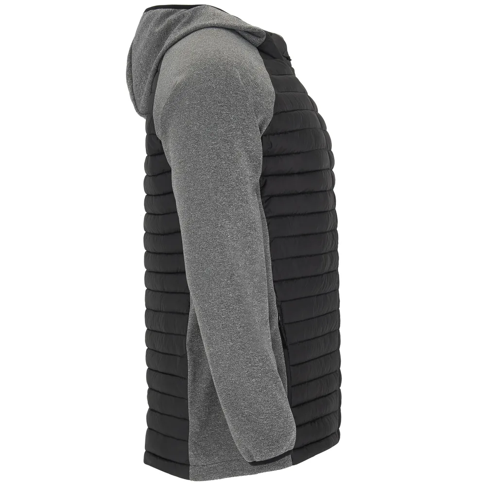 Minsk Jacket – Image 5