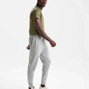 Men´s Adelpho Trousers