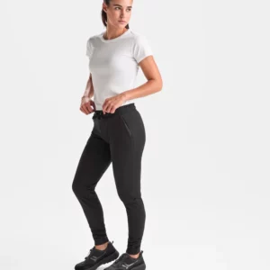 Women´s Adelpho Trousers