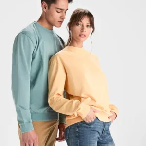 Jaya Sweatshirt