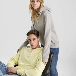 Kenia Sweatshirt
