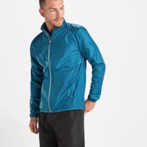 Men´s Glasgow Windjacket