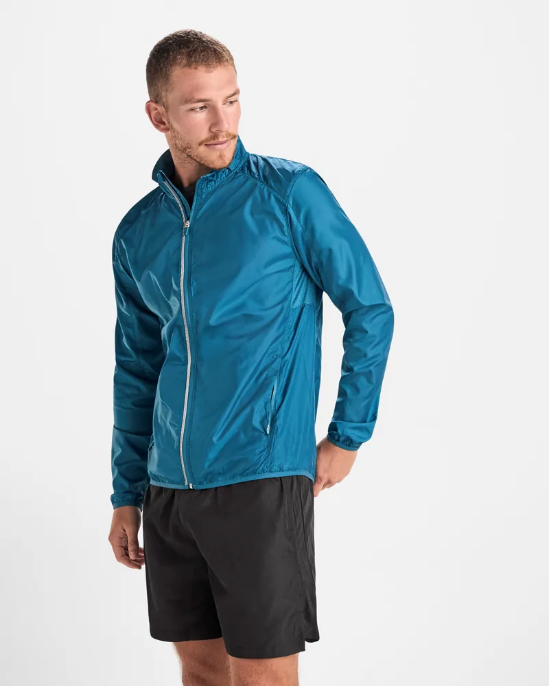 Men´s Glasgow Windjacket