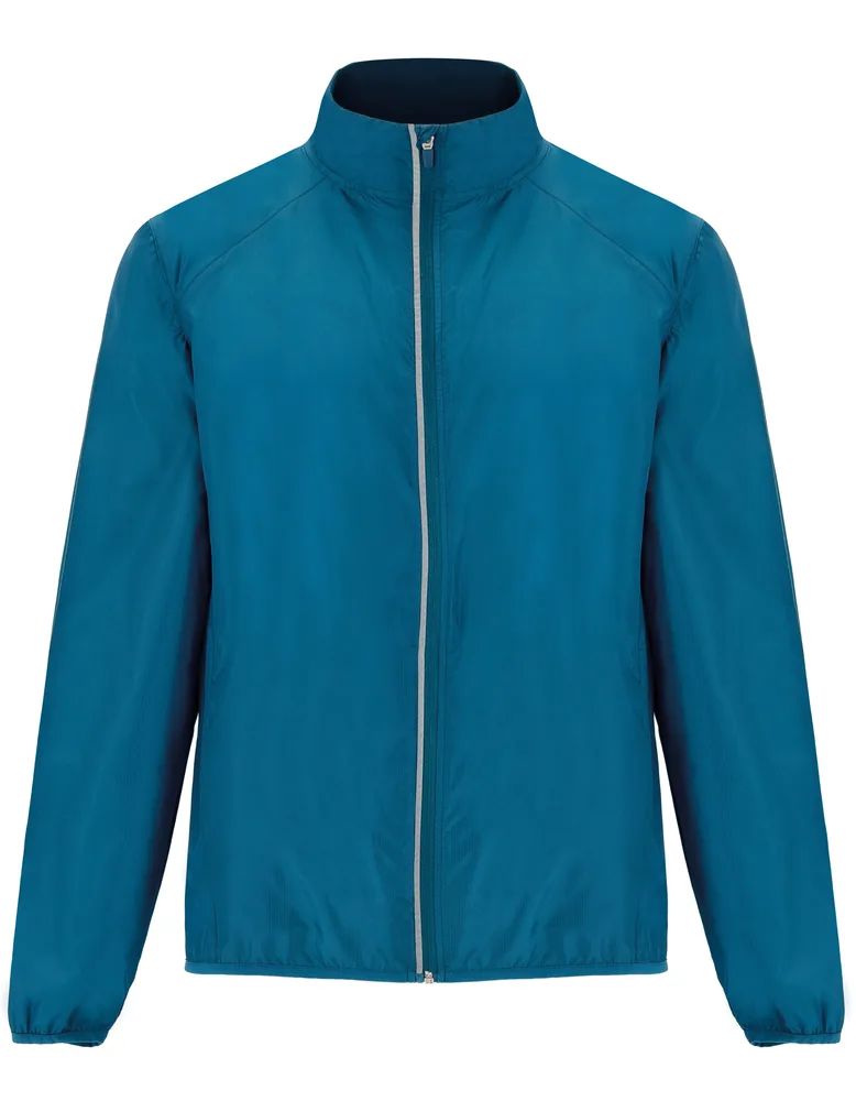 Men´s Glasgow Windjacket – Image 2