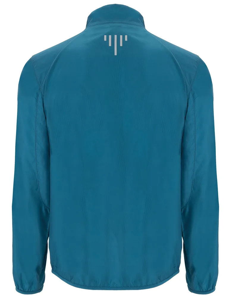Men´s Glasgow Windjacket – Image 3