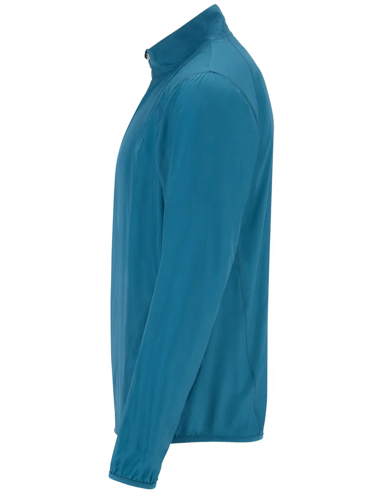 Men´s Glasgow Windjacket – Image 4