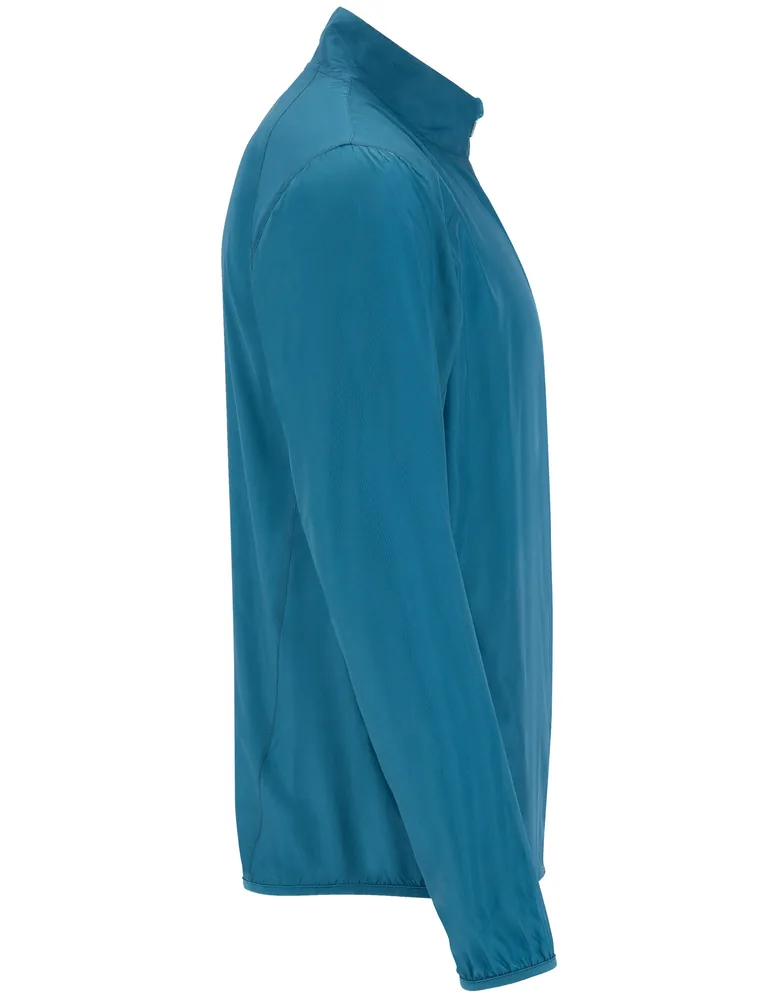 Men´s Glasgow Windjacket – Image 5