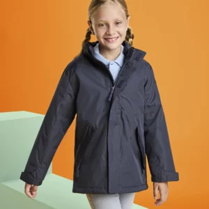Kids´ America Parka
