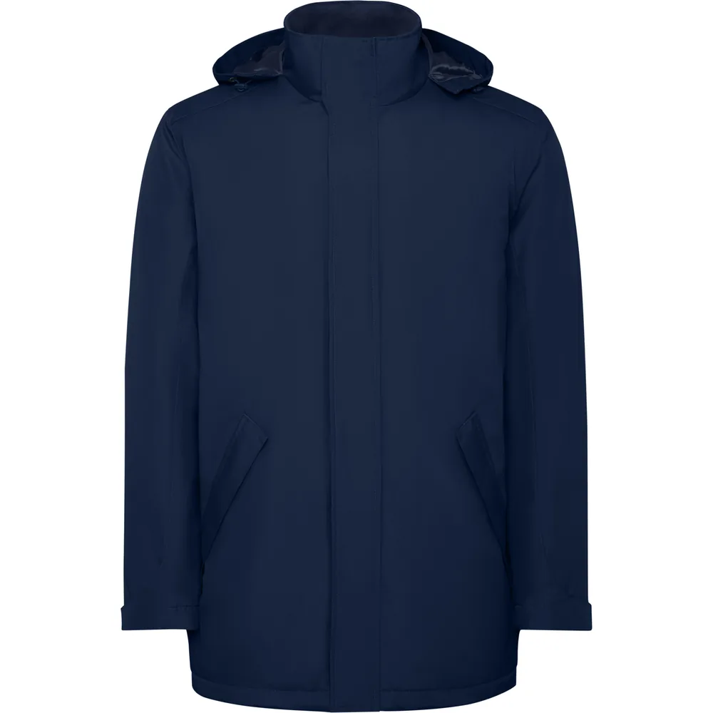 America Parka – Image 2