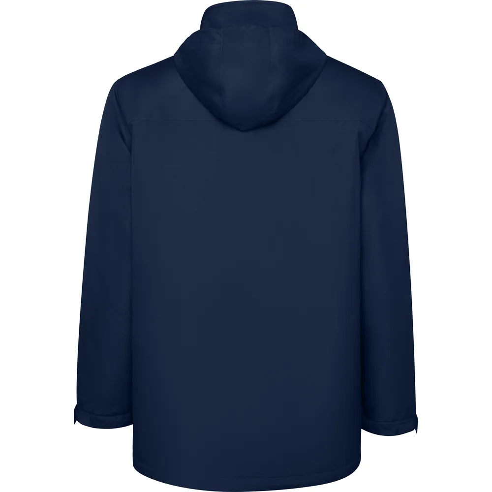 America Parka – Image 3