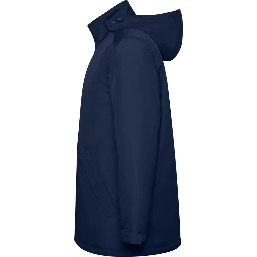 America Parka – Image 4