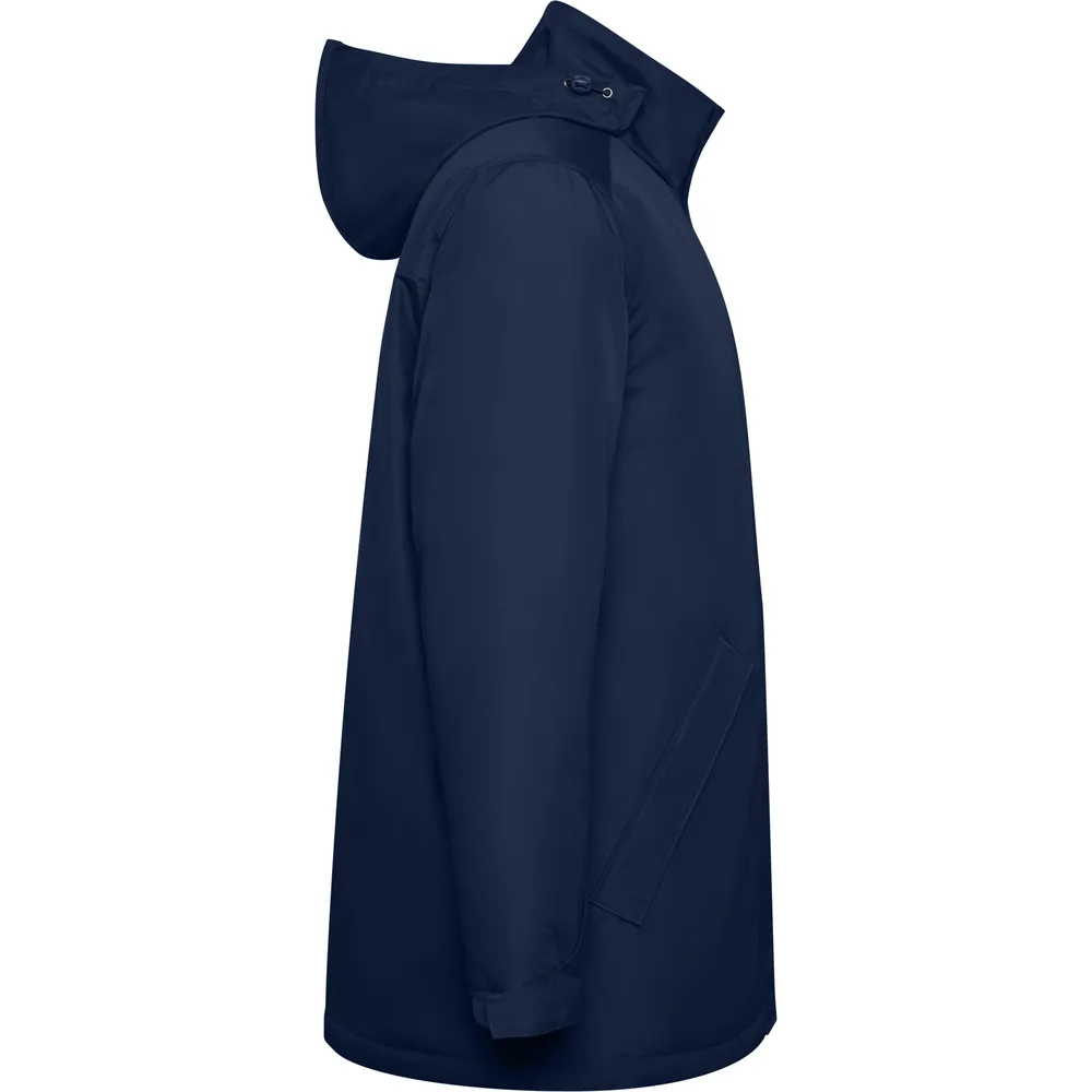 America Parka – Image 5