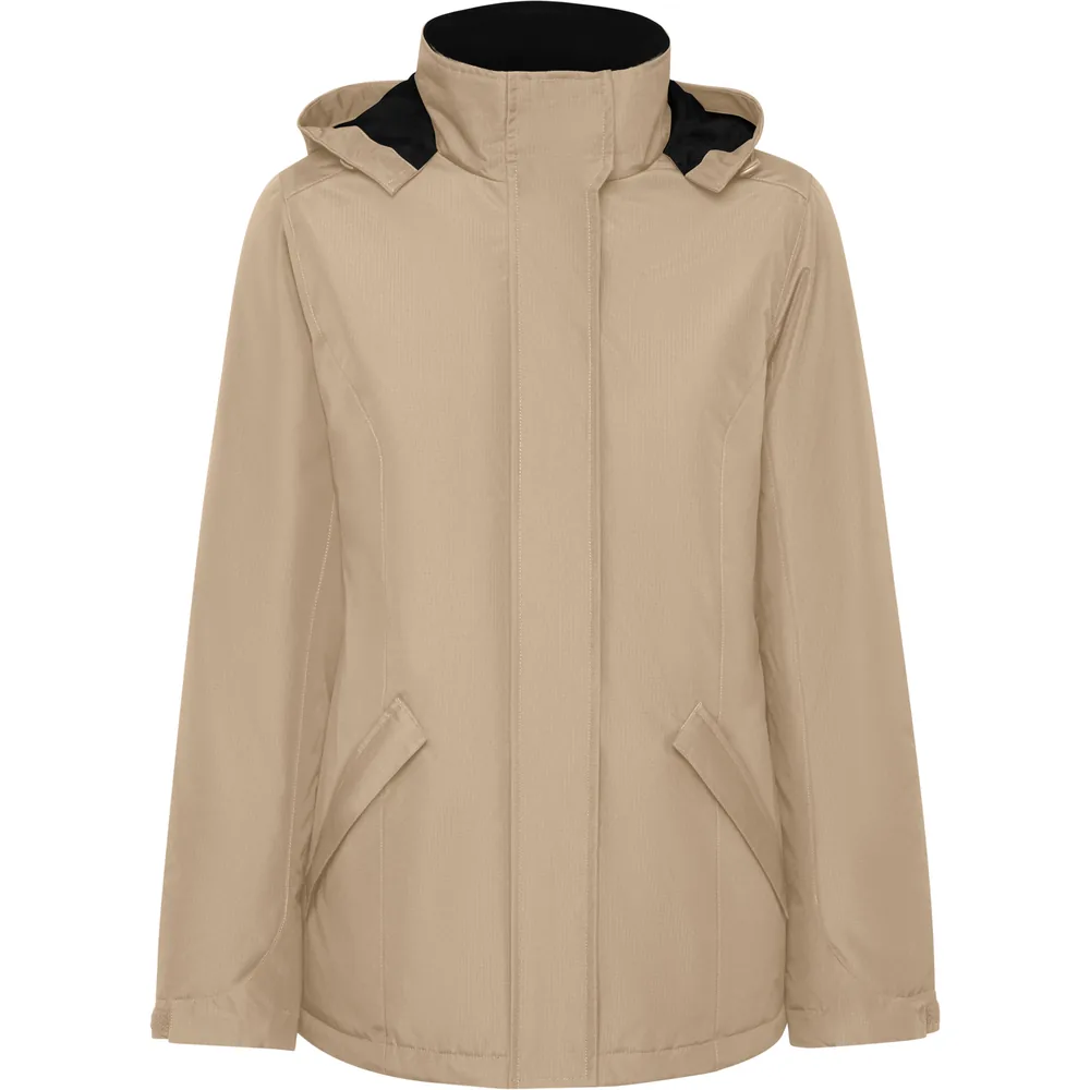 Women´s America Parka – Image 2