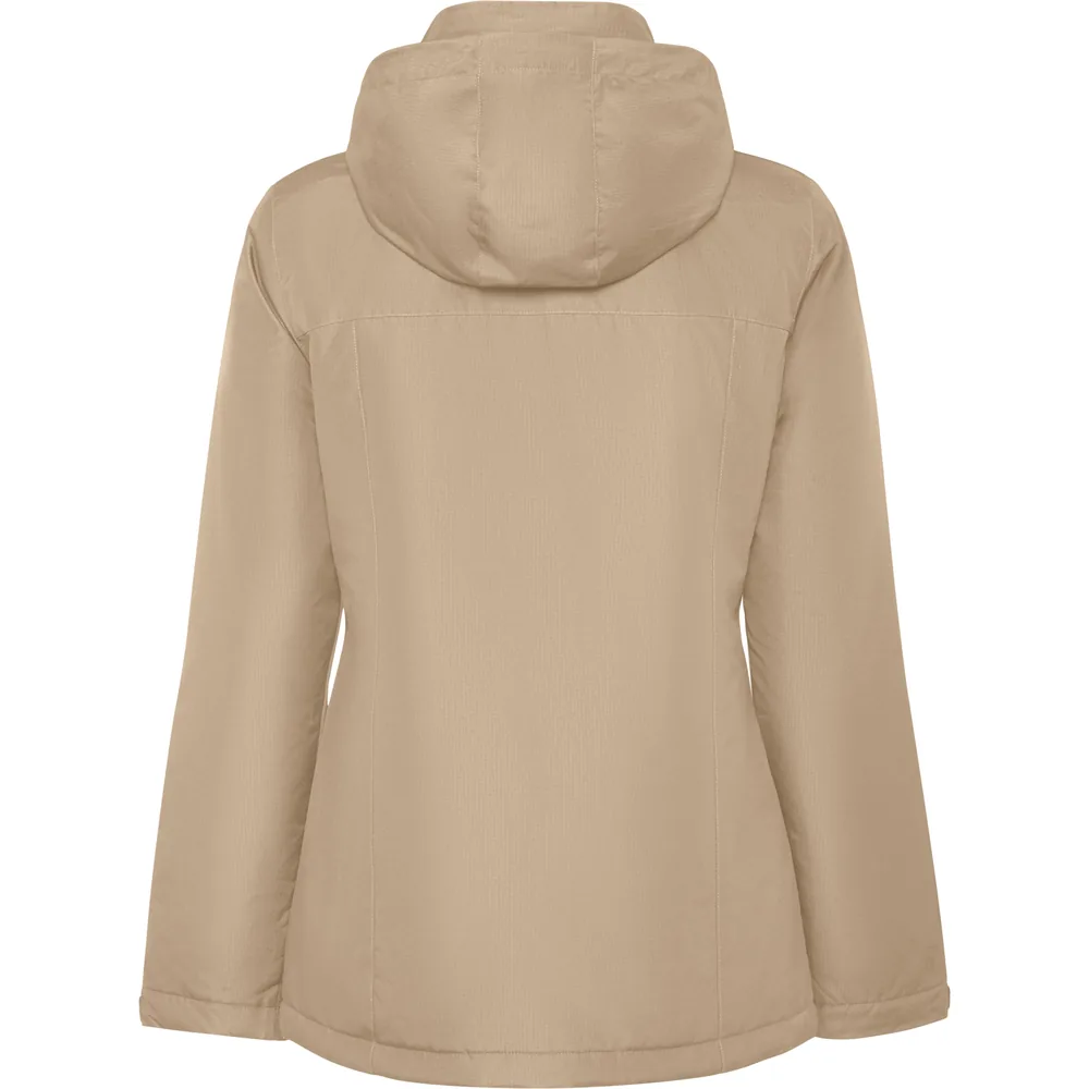 Women´s America Parka – Image 3
