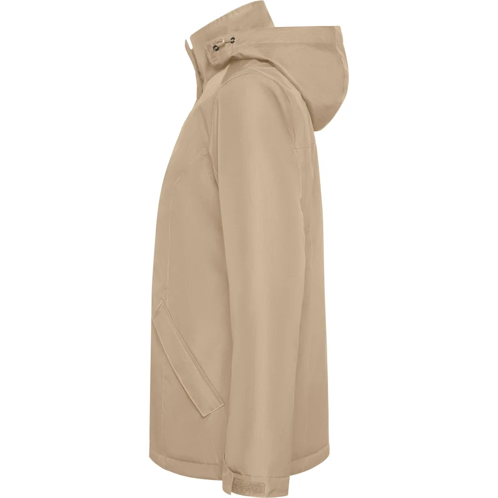 Women´s America Parka – Image 4