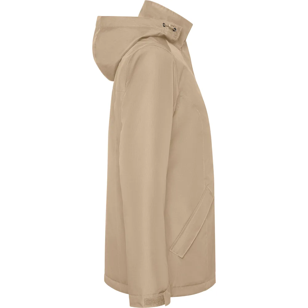 Women´s America Parka – Image 5