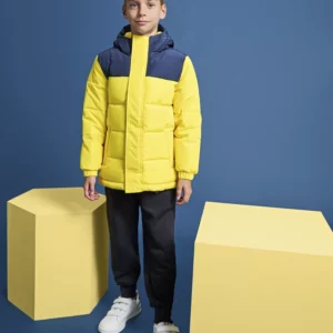 Kids´ Tallin Jacket