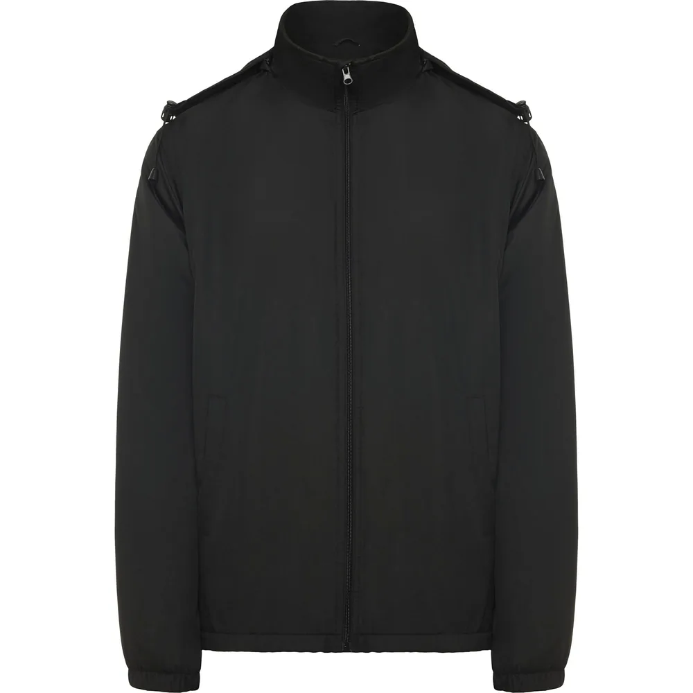 Winter Jacket Makalu – Image 2