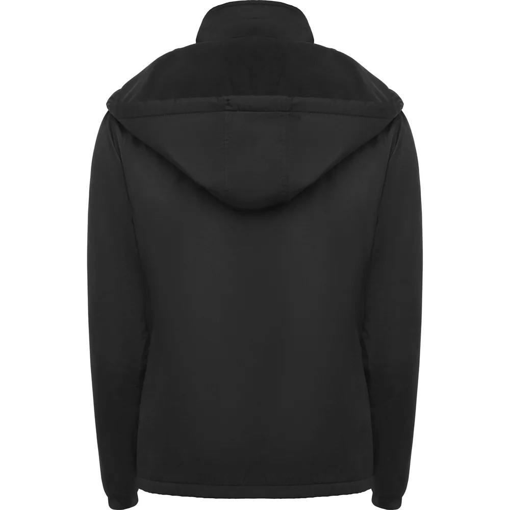 Winter Jacket Makalu – Image 3