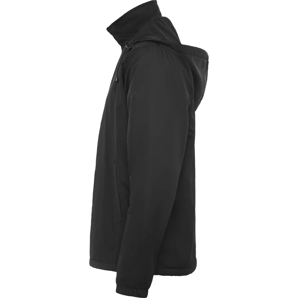 Winter Jacket Makalu – Image 4