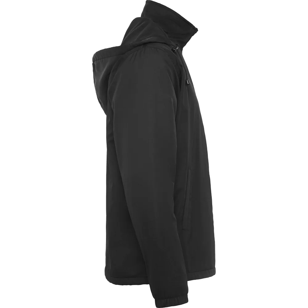 Winter Jacket Makalu – Image 5
