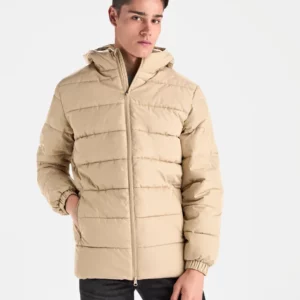 Parka Jacket Nepal