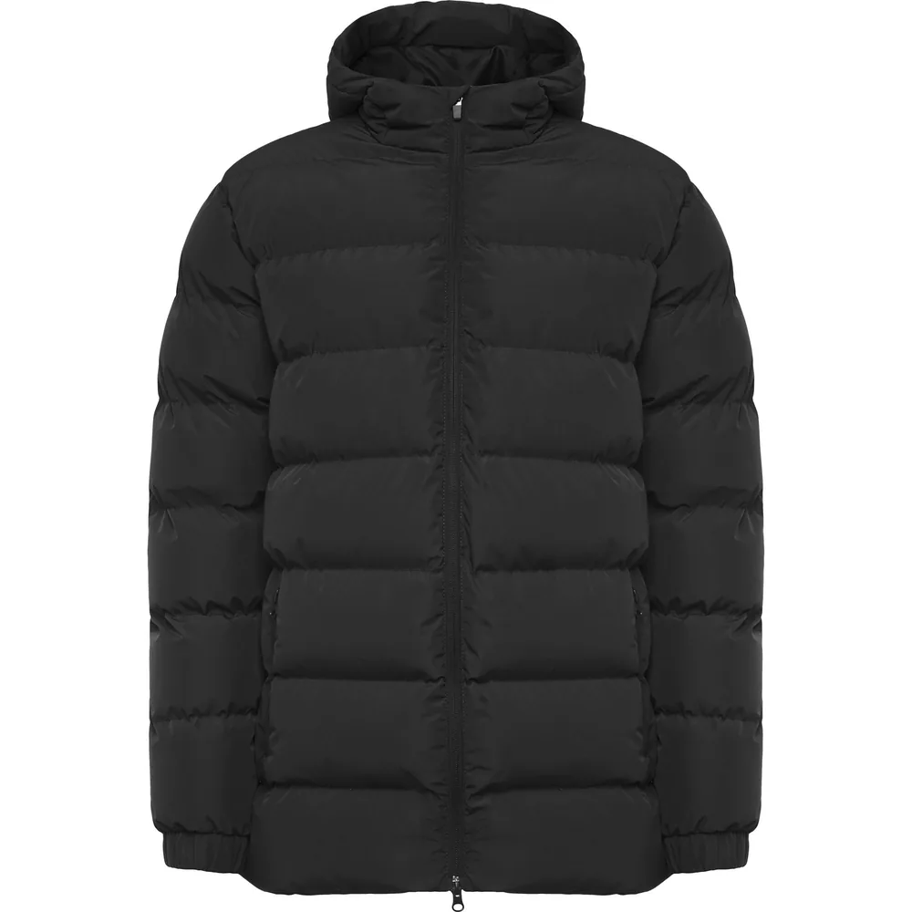 Kids´ Parka Jacket Nepal – Image 2