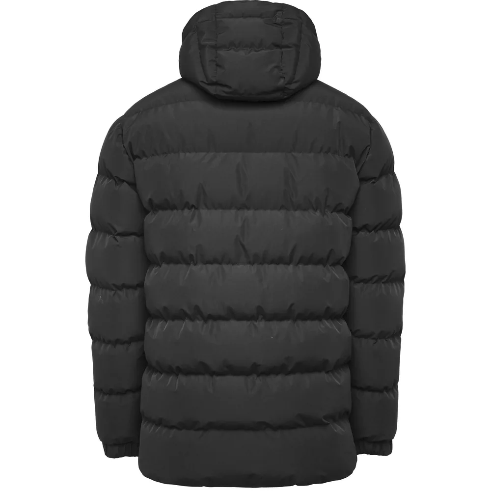 Kids´ Parka Jacket Nepal – Image 3