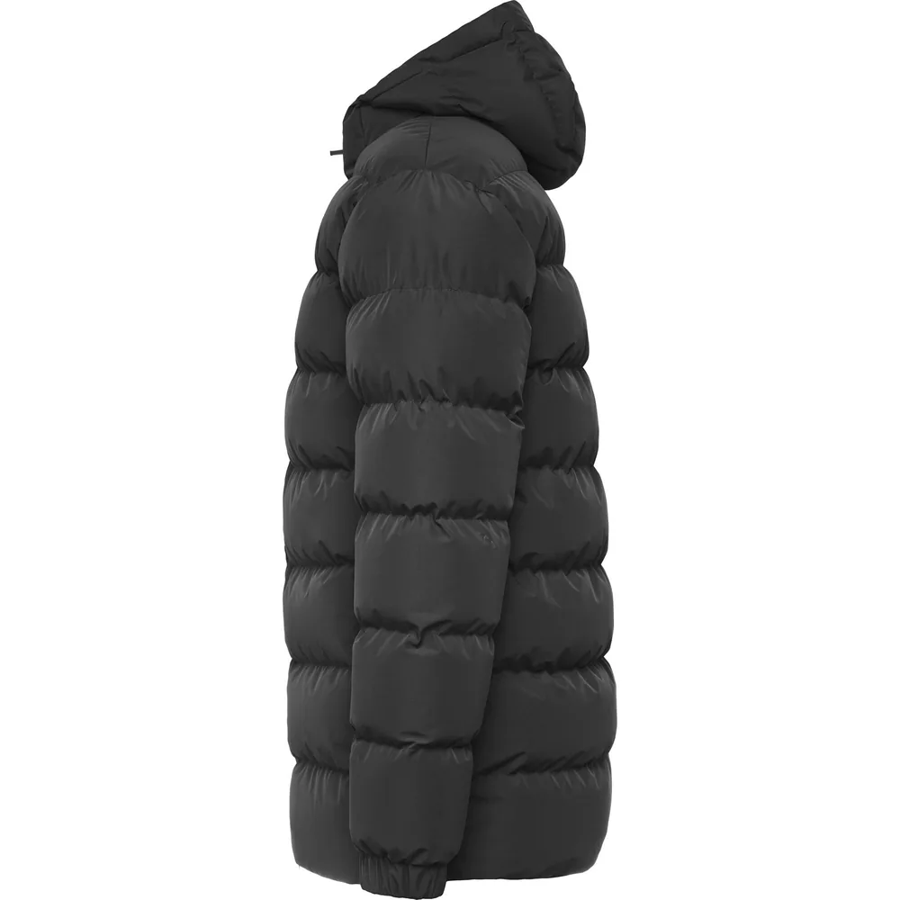 Kids´ Parka Jacket Nepal – Image 4