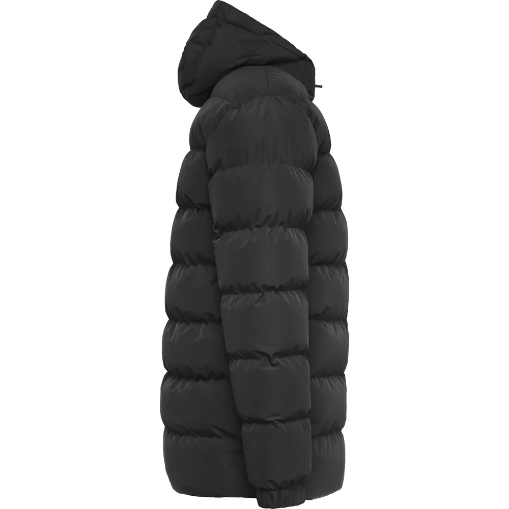 Kids´ Parka Jacket Nepal – Image 5