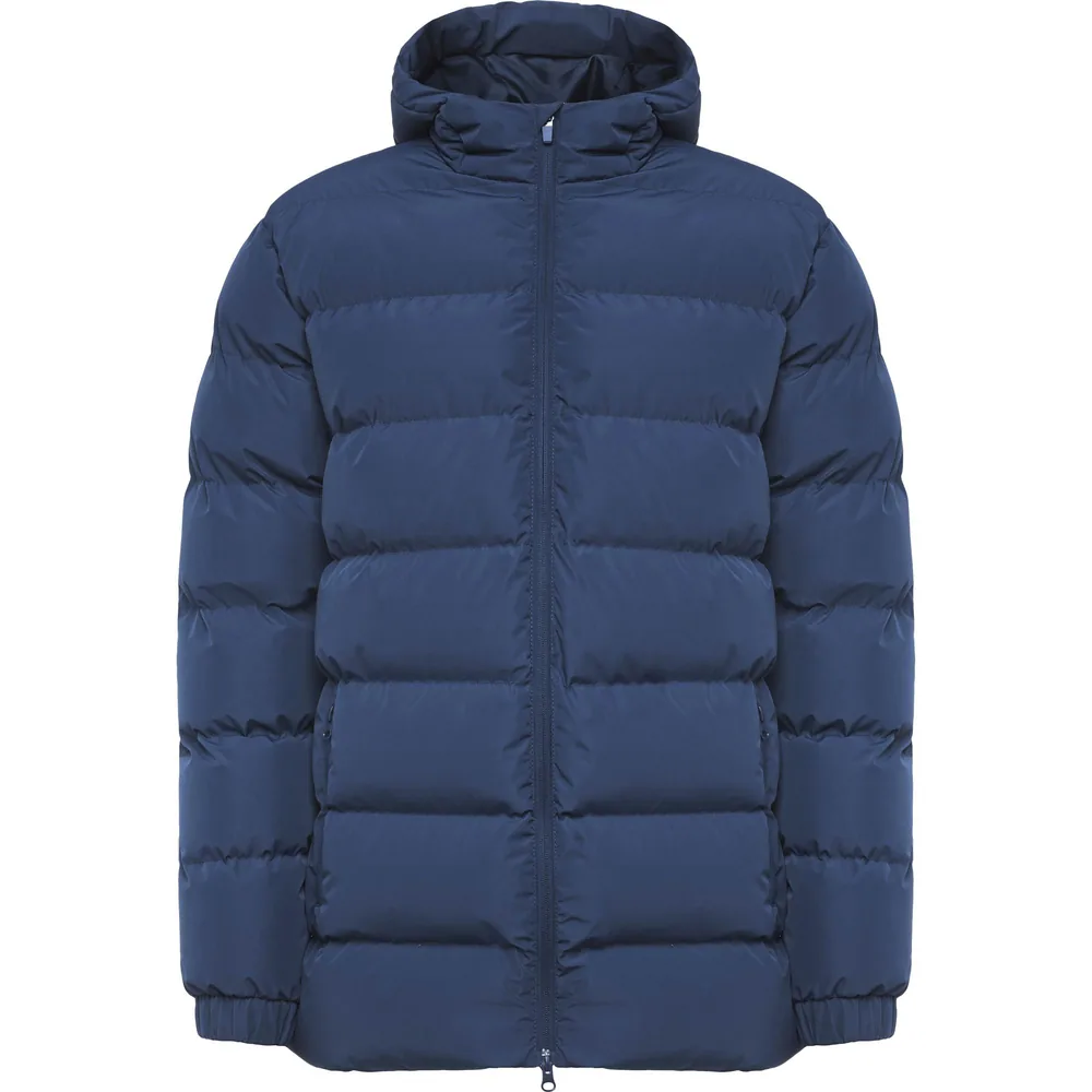 Parka Jacket Nepal – Image 2