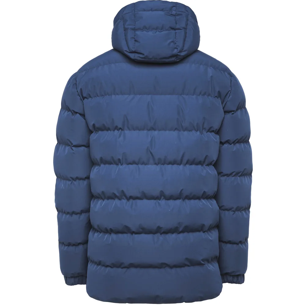 Parka Jacket Nepal – Image 3