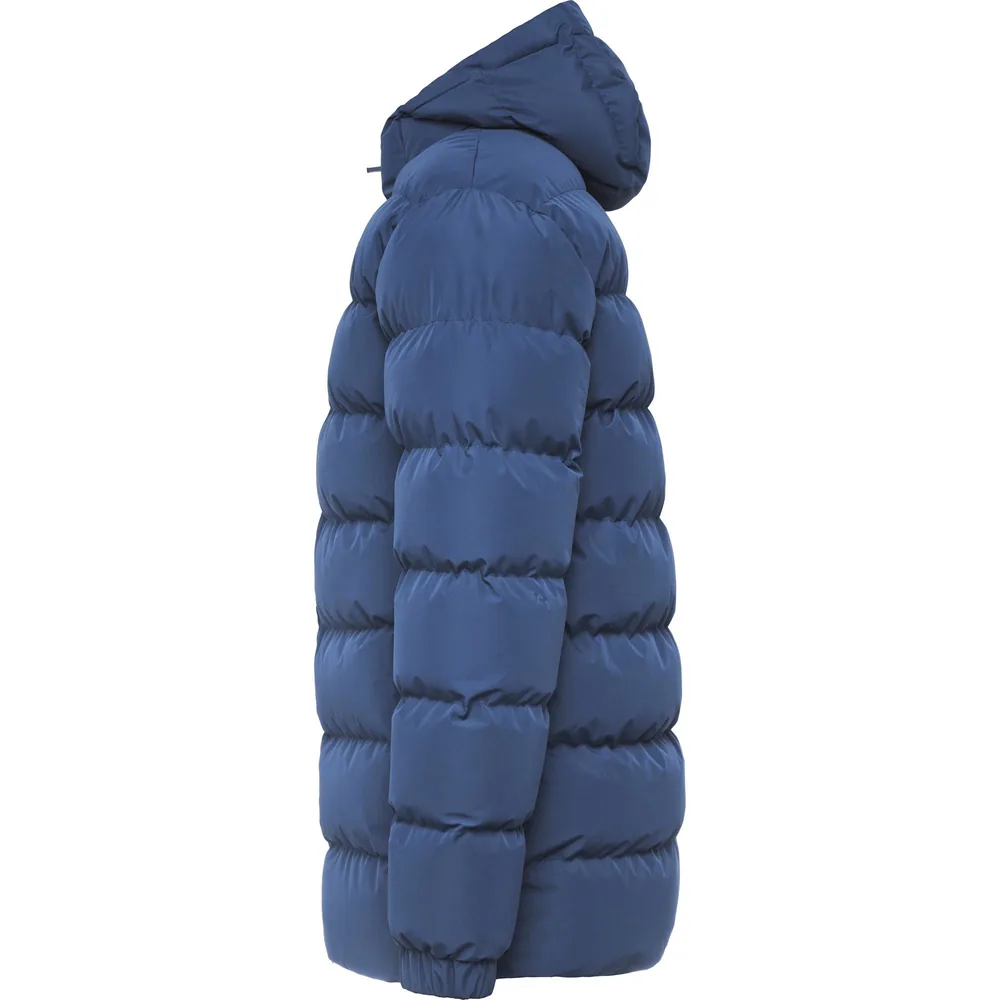 Parka Jacket Nepal – Image 4