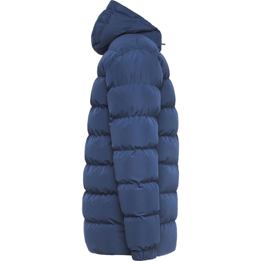 Parka Jacket Nepal – Image 5
