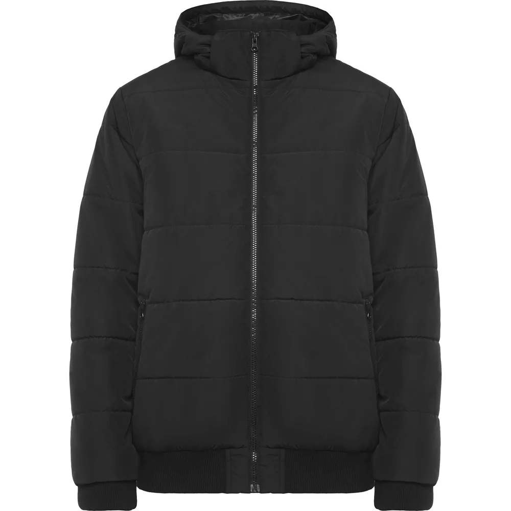 Winter Jacket Surgut – Image 2