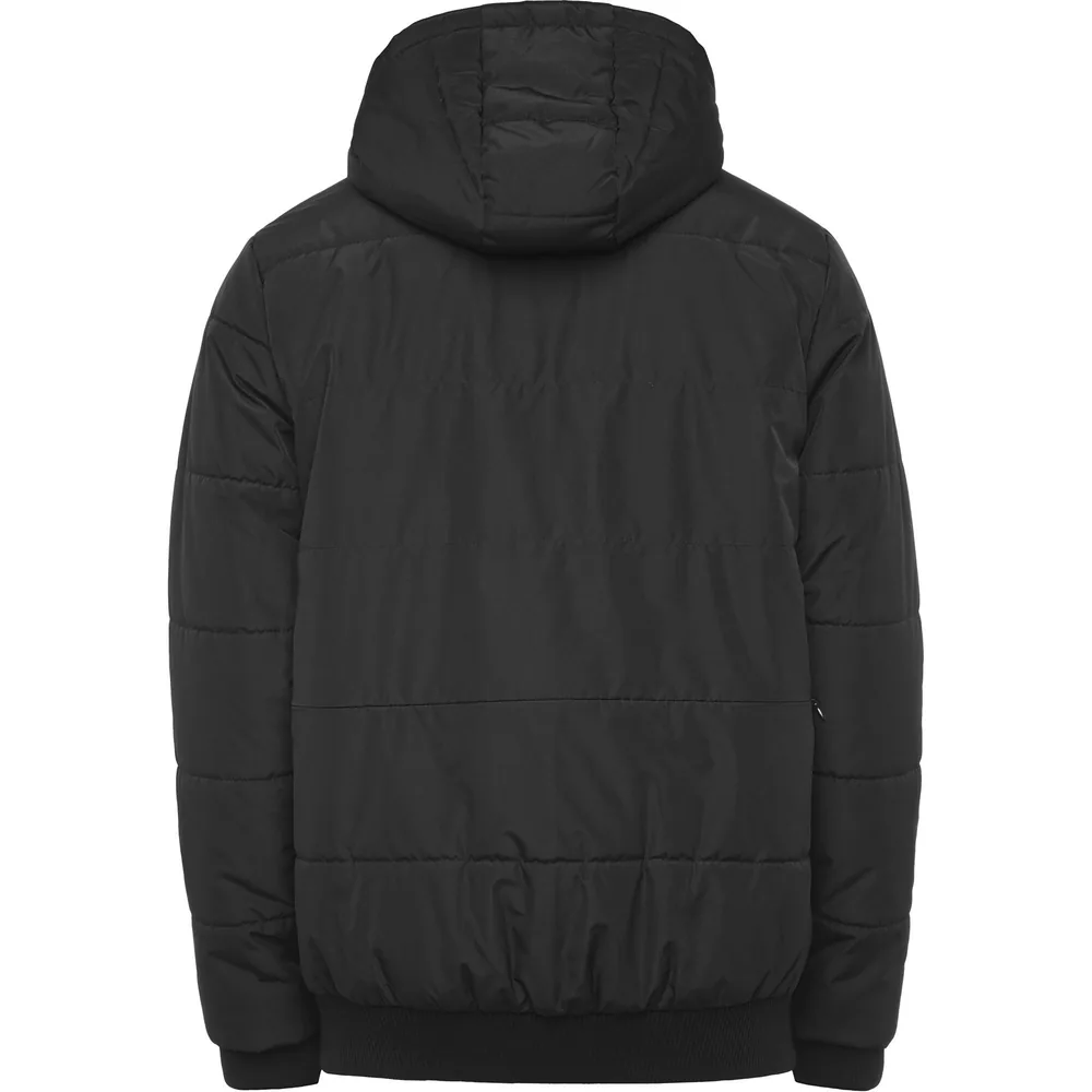 Winter Jacket Surgut – Image 3