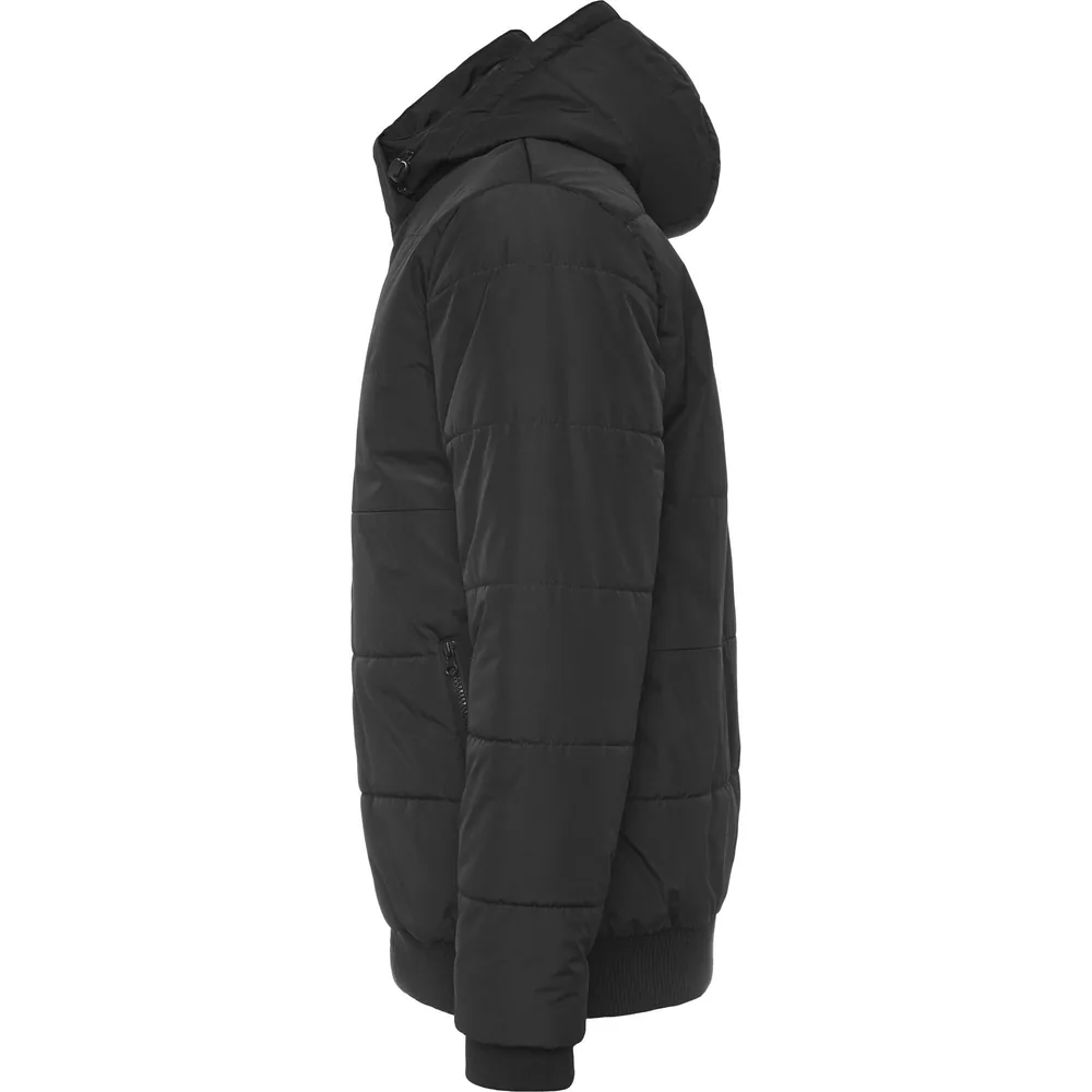 Winter Jacket Surgut – Image 4