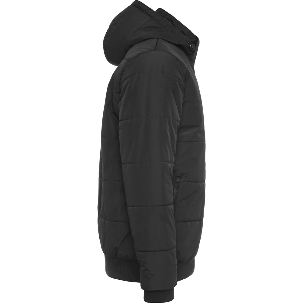 Winter Jacket Surgut – Image 5