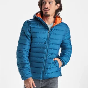 Men´s Norway Jacket