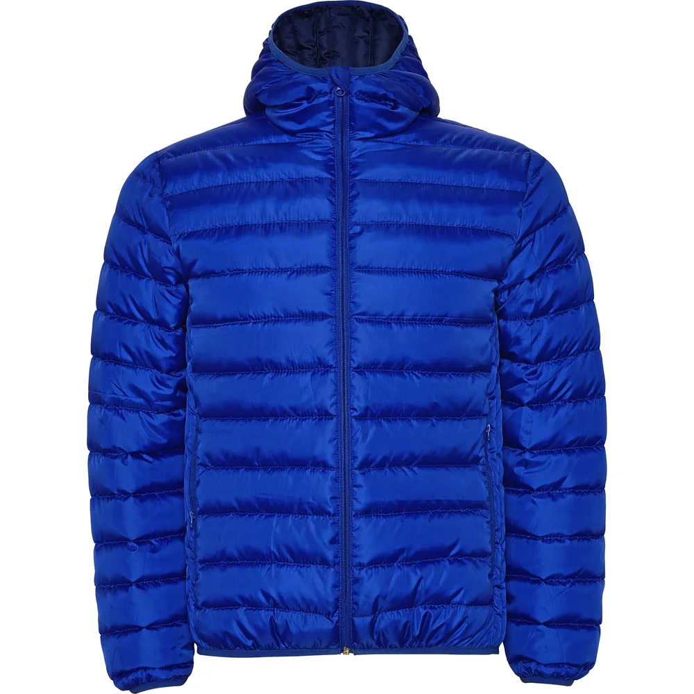 Kids´ Norway Jacket – Image 2